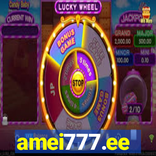 amei777.ee