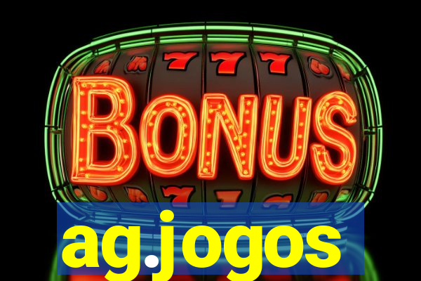 ag.jogos