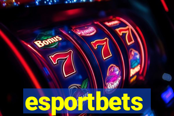 esportbets