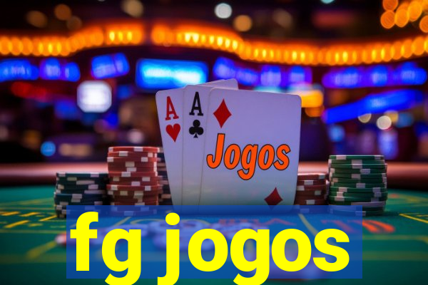 fg jogos
