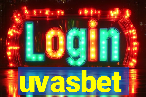 uvasbet
