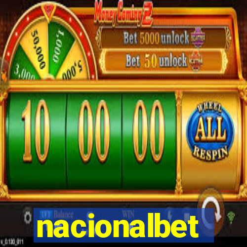 nacionalbet