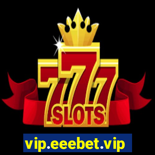vip.eeebet.vip