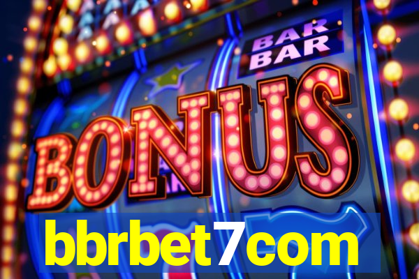 bbrbet7com