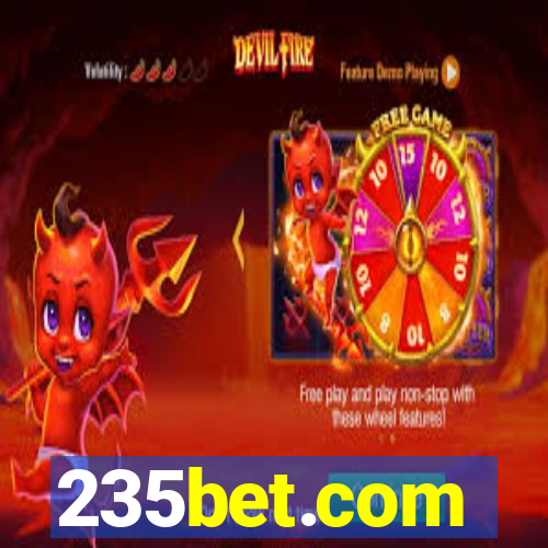 235bet.com