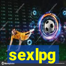 sexlpg