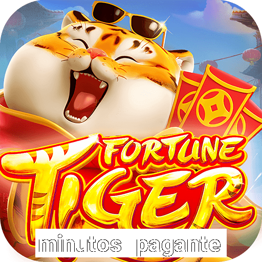 minutos pagante fortune rabbit