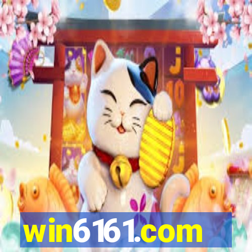 win6161.com