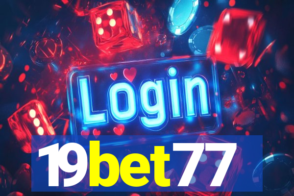 19bet77
