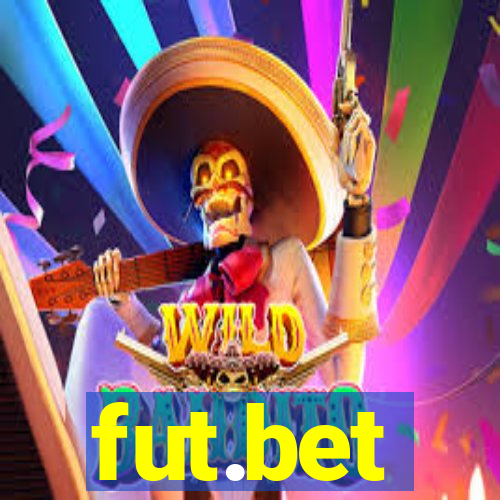 fut.bet