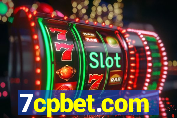 7cpbet.com