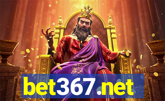 bet367.net
