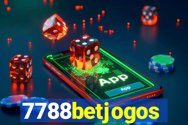 7788betjogos