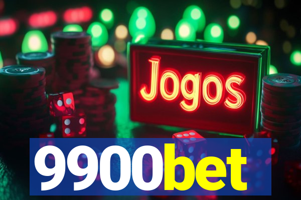9900bet