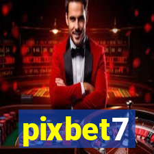 pixbet7