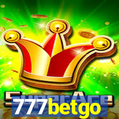 777betgo