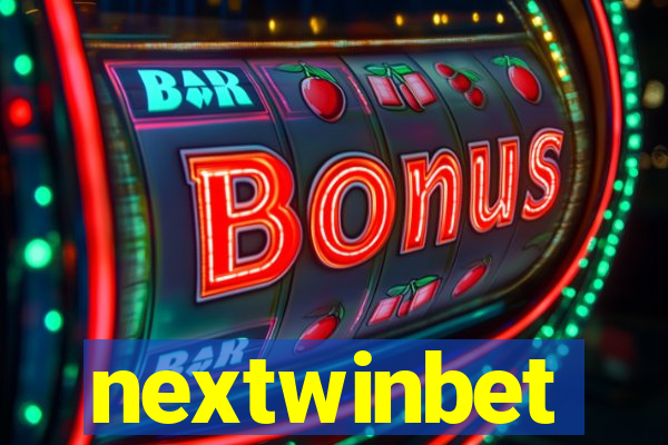 nextwinbet