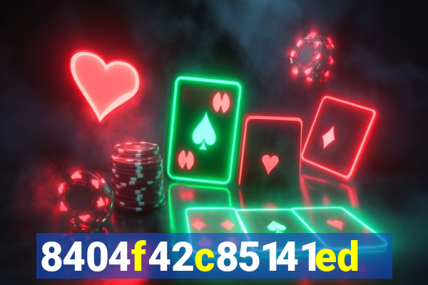 661bet c9m