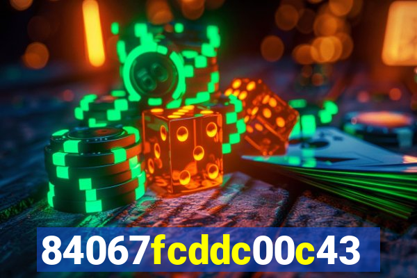 73bet login