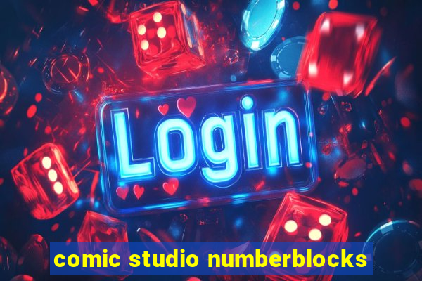 6167