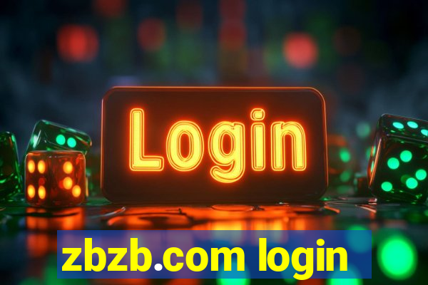 zbzb.com login