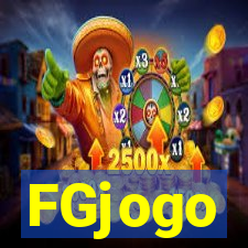 FGjogo