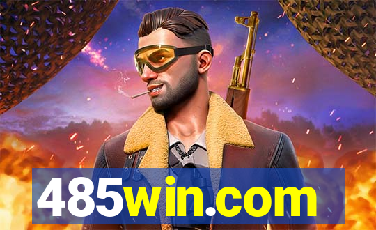 485win.com