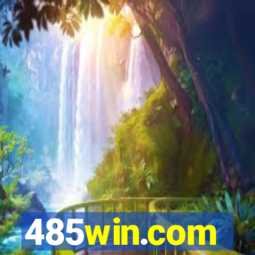 485win.com
