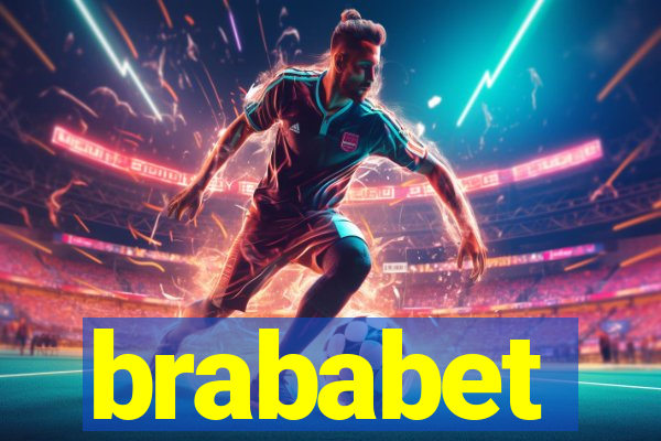 brababet