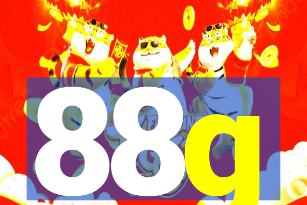 88g