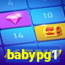 babypg1