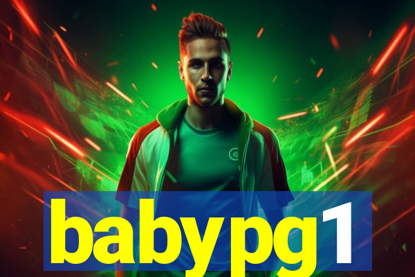 babypg1