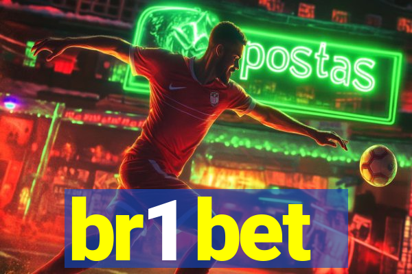 br1 bet