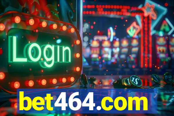 bet464.com