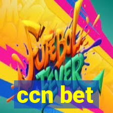 ccn bet