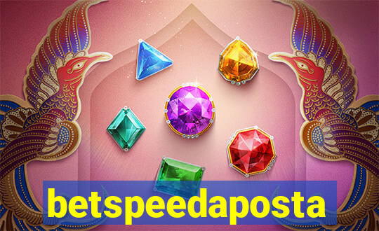 betspeedaposta
