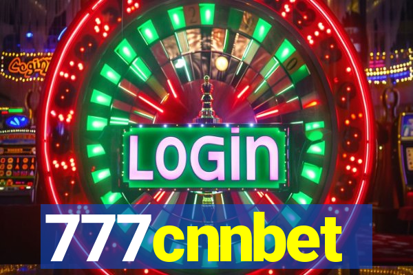 777cnnbet
