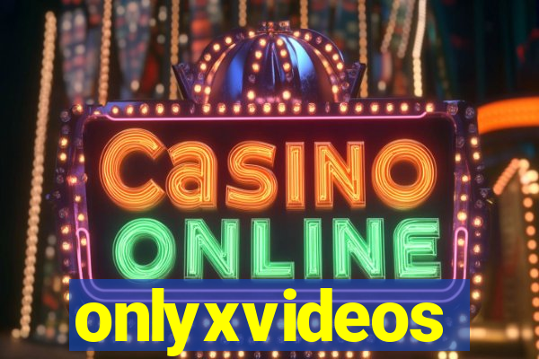 onlyxvideos