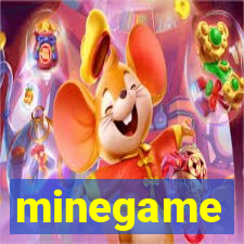 minegame