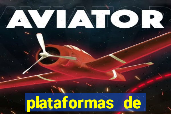 plataformas de jogos do neymar