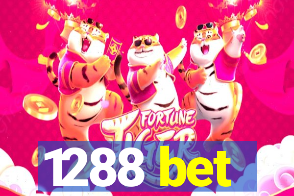 1288 bet