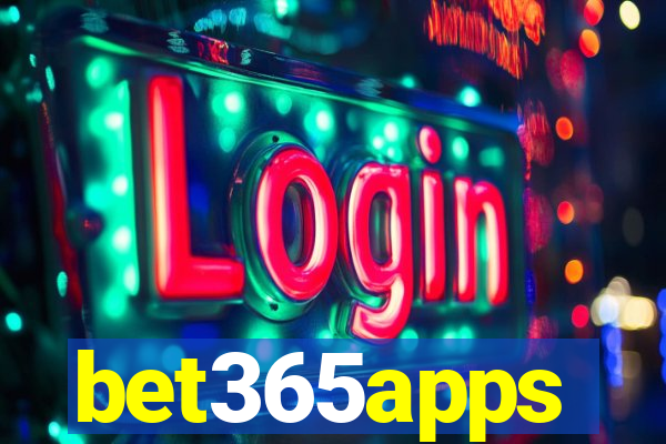 bet365apps