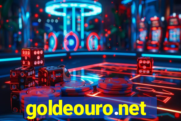 goldeouro.net