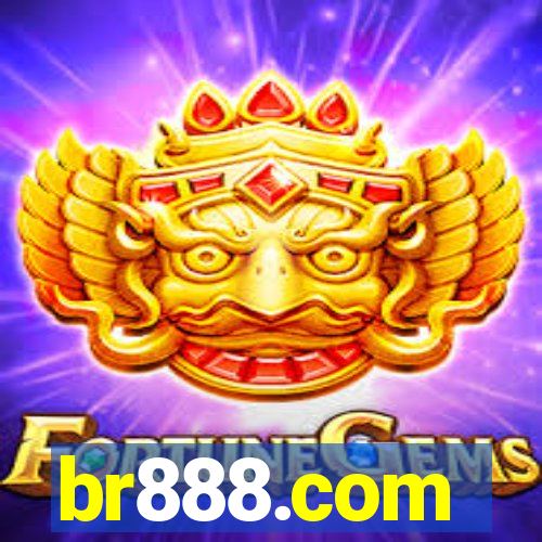 br888.com