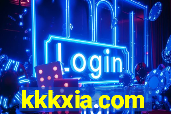 kkkxia.com
