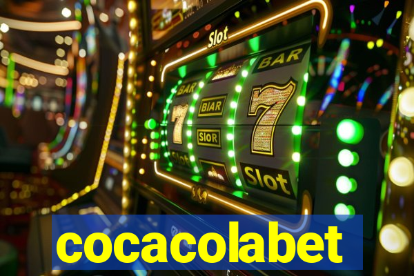 cocacolabet