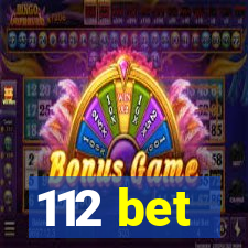 112 bet