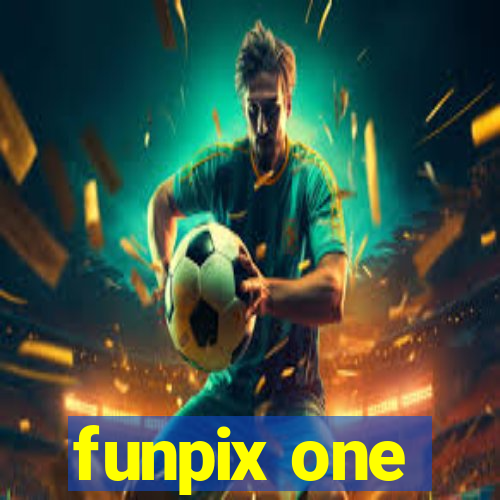 funpix one