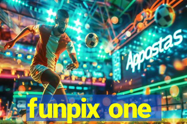 funpix one