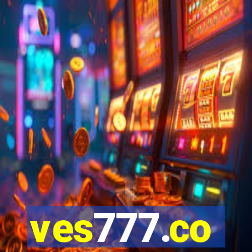 ves777.co